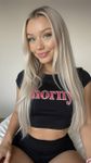 Дарья, Домодедово, анкета 301822, gfe, фото 3