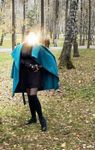 Соня (Выезд или АВТОВСТРЕЧА), Раменское, анкета 115721, минет в презервативе, фото 2