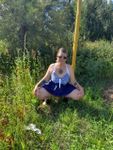  	Даша, Истра, анкета 148232, золотой дождь прием, фото 2
