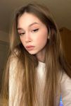 Соня, Москва, анкета 160013, фото/видео съемка, фото 4