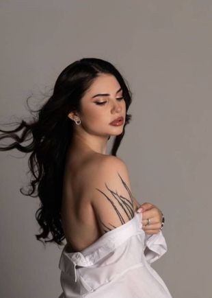 Николь, Балашиха, 25 лет, анкета 232424, +7 928 682-95-54