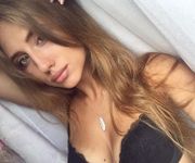 Карина, Одинцово, анкета 74084, золотой дождь прием, фото 1