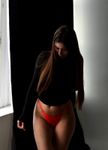 Снежа, Пушкино, анкета 284963, массаж точечный, фото 11