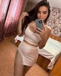 Анна, Мытищи, анкета 197210, окончание на лицо, фото 3