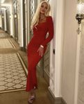 Ирина, Москва, анкета 142150, массаж урологический, фото 2