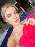 Ульяна, Москва, анкета 238961, золотой дождь прием, фото 5