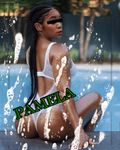  	PAMELA, Химки, анкета 39716, фото/видео съемка, фото 5
