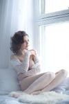 Ангелина, Люберцы, анкета 100550, окончание на лицо, фото 3