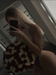 Дина, Москва, анкета 140363, массаж точечный, фото 1