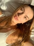 Юля, Балашиха, анкета 84105, окончание в рот, фото 1
