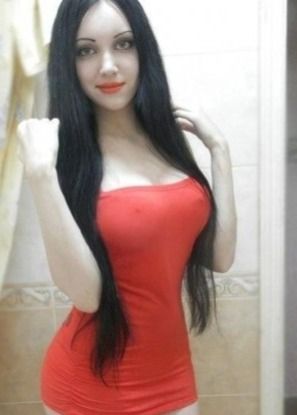 Марина есть выезд, Люберцы, 24 года, анкета 39725, +7 968 240-84-72