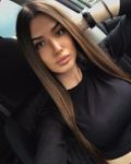 Танюша, Москва, анкета 160379, окончание на лицо, фото 1