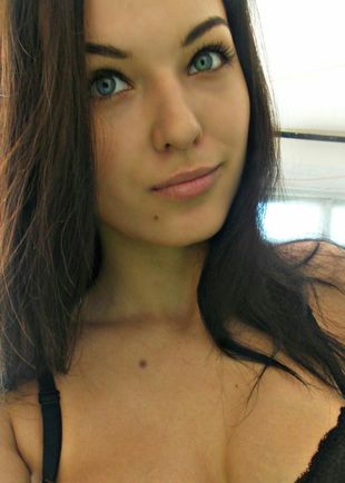 Есения, Балашиха, 23 года, анкета 63980, +7 934 404-30-42