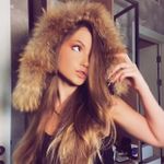 Милана, Москва, анкета 301759, массаж профессиональный, фото 6
