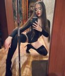  	Венди, Москва, анкета 89715, игры, фото 4
