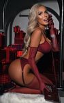 АЛИСА, Москва, анкета 291532, массаж ветка сакуры, фото 15