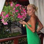 Марина, Москва, анкета 305782, золотой дождь выдача, фото 9