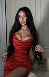 ЕВА MISS BIKINI, Москва, анкета 273086, госпожа, фото 8