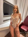Анжелика, Москва, анкета 171602, фистинг классический, фото 1