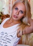  	Екатерина, Москва, анкета 280940, минет в машине, фото 4
