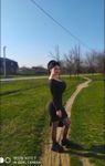  	Аня, Наро-Фоминск, анкета 28785, минет без резинки, фото 13
