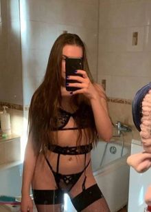 Эскортница Алиса, 25 лет, снять, 232154