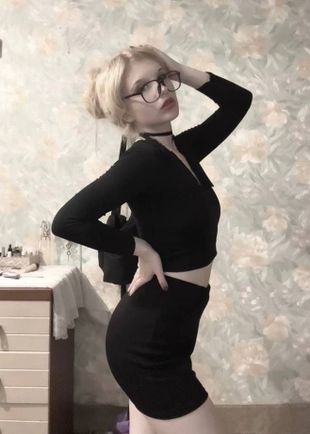 Алиса, Москва, Добрынинская, 18 лет, анкета 301243, +7 921 789-90-04