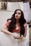  	Тина, Видное, анкета 234749, госпожа, фото 4
