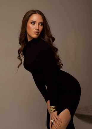 Тина, Химки, 25 лет, анкета 294433, +7 989 788-99-08