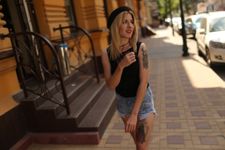  	Мила, Москва, анкета 118120, минет глубокий, фото 1
