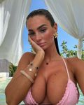 София без предоплаты, Балашиха, анкета 295654, массаж профессиональный, фото 1