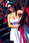 Наталья БЕЗ ПРЕДОПЛАТЫ, Ногинск, анкета 76394, окончание на лицо, фото 6