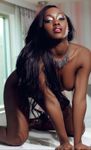  	Naomi, Москва, анкета 200750, массаж расслабляющий, фото 1
