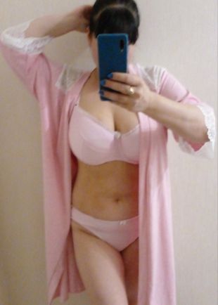 Катюша, Дмитров, 34 года, анкета 128731, +7 955 779-97-87
