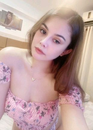 Альбина, Москва, Аэропорт, 22 года, анкета 126457, +7 993 214-49-53