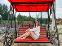 Рейчел, Москва, анкета 301096, массаж профессиональный, фото 5