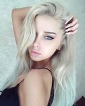 Лера, Москва, анкета 107963, окончание на лицо, фото 4