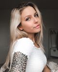  	Лена, Москва, анкета 107349, массаж эротический, фото 11
