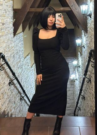 Николь, Домодедово, 18 лет, анкета 293641, +7 942 648-73-36