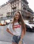 Саша, Москва, анкета 5608, золотой дождь выдача, фото 11