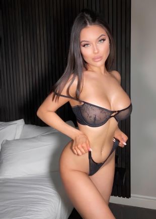 Лейла, Домодедово, 22 года, анкета 291214, +7 963 100-40-84