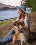Лена, Москва, анкета 245165, массаж точечный, фото 5