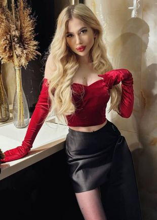 Женя, Москва, Китай-город, 22 года, анкета 211667, +7 961 726-20-11