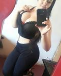 Маша, Москва, анкета 88474, массаж профессиональный, фото 1