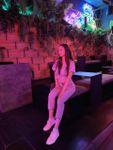  	Хлоя, Домодедово, анкета 293659, массаж профессиональный, фото 6
