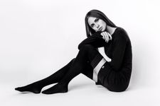 ева ☑️, Балашиха, анкета 5033, массаж расслабляющий, фото 2