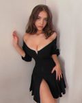 	Маша, Долгопрудный, анкета 106141, золотой дождь выдача, фото 7
