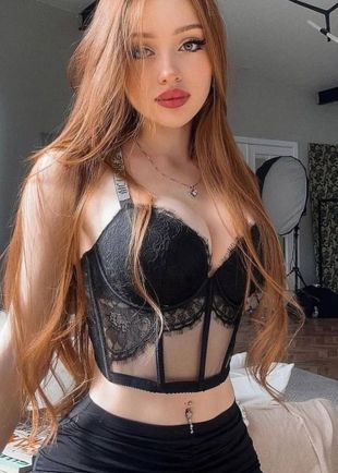 Олеся, Москва, Алексеевская, 20 лет, анкета 203924, +7 950 292-73-71