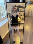  	Олеся, Москва, анкета 271505, фистинг классический, фото 12

