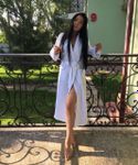 Инга, Реутов, анкета 241598, фото/видео съемка, фото 4